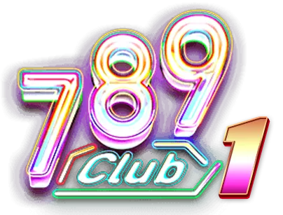 789Club Com🎖️ Link Tải Game 789 Club Apk IOS Mới Nhất 